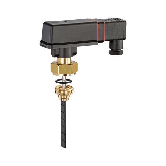 SIKA USA Inc. VK309M2P10PD21 * * -