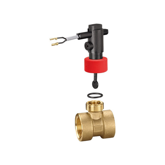 SIKA USA Inc. VK325M0P1CPN51 * * -