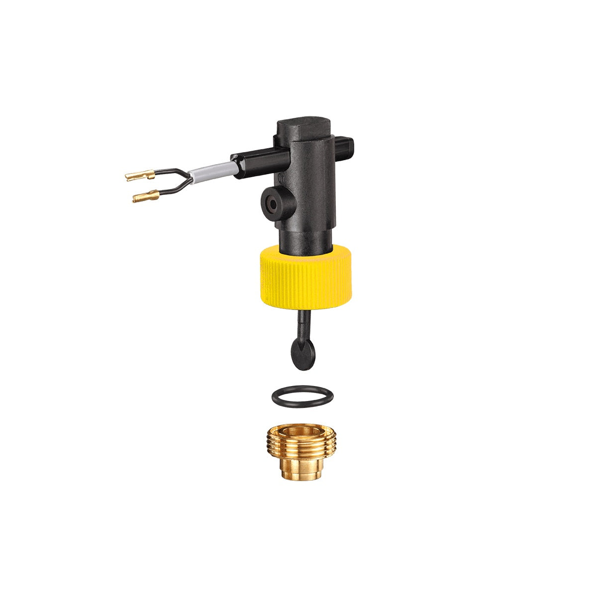 SIKA USA Inc. VK332M0P1CPD21 * * -