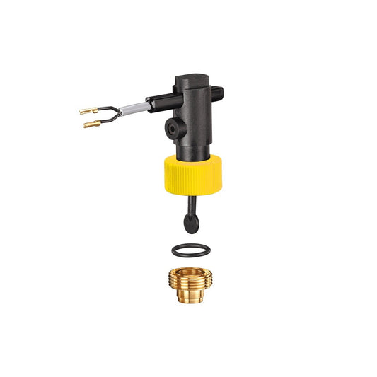 SIKA USA Inc. VK340M0P10PD11 * * -