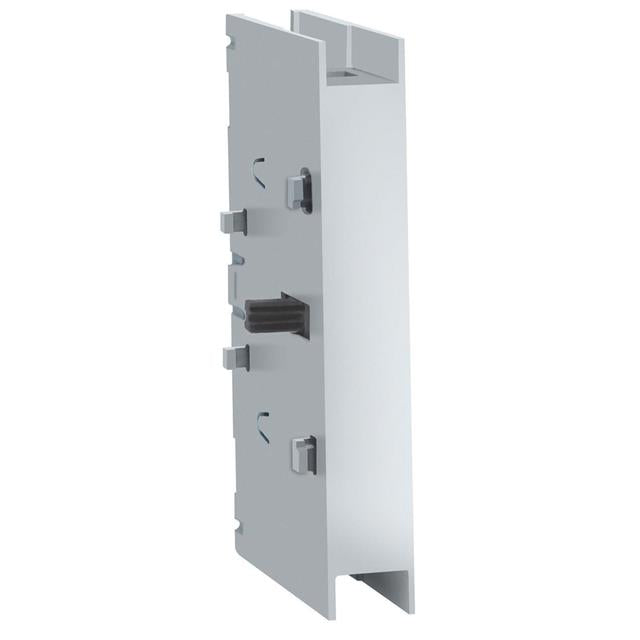 VLS3P040D1 Schneider Electric
