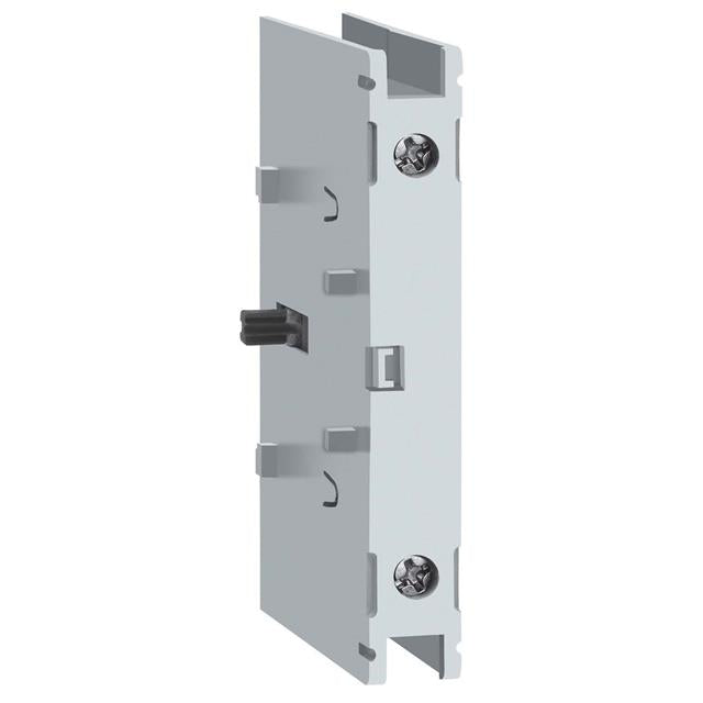 VLS1P080D2S Schneider Electric