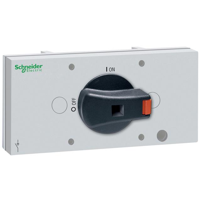 VLSA10R1E Schneider Electric