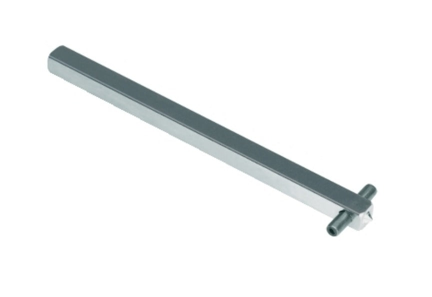 VLSS3005 Schneider Electric