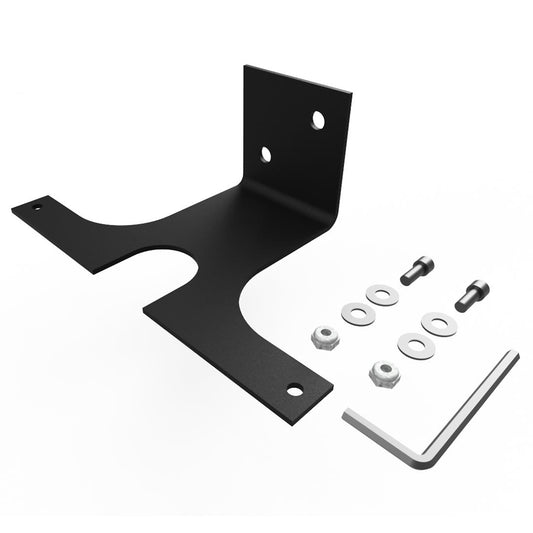 Stage Ninja VMB-6-S * - -