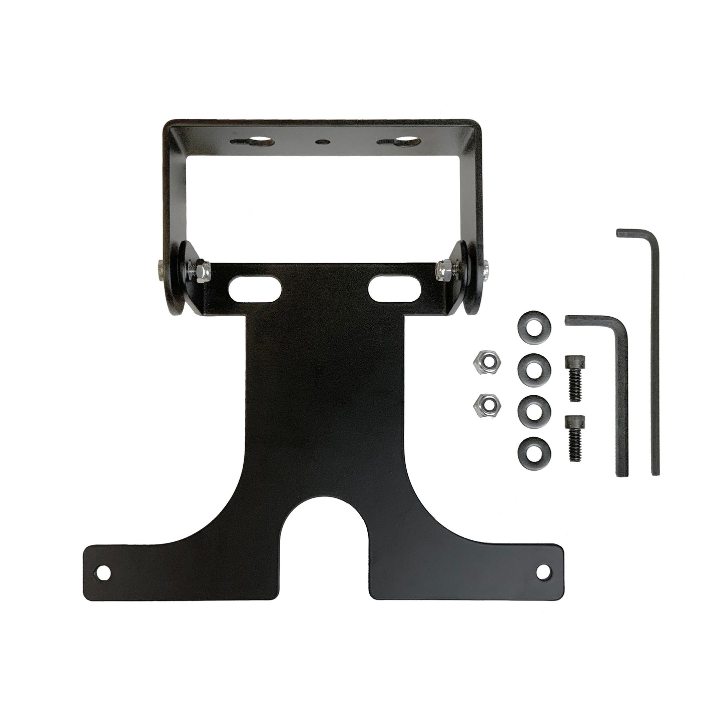 Stage Ninja VMB-6-SVL * - -