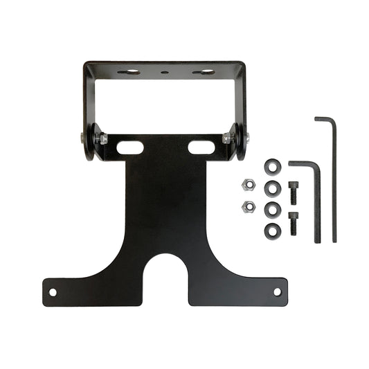 Stage Ninja VMB-6-SVL * - -