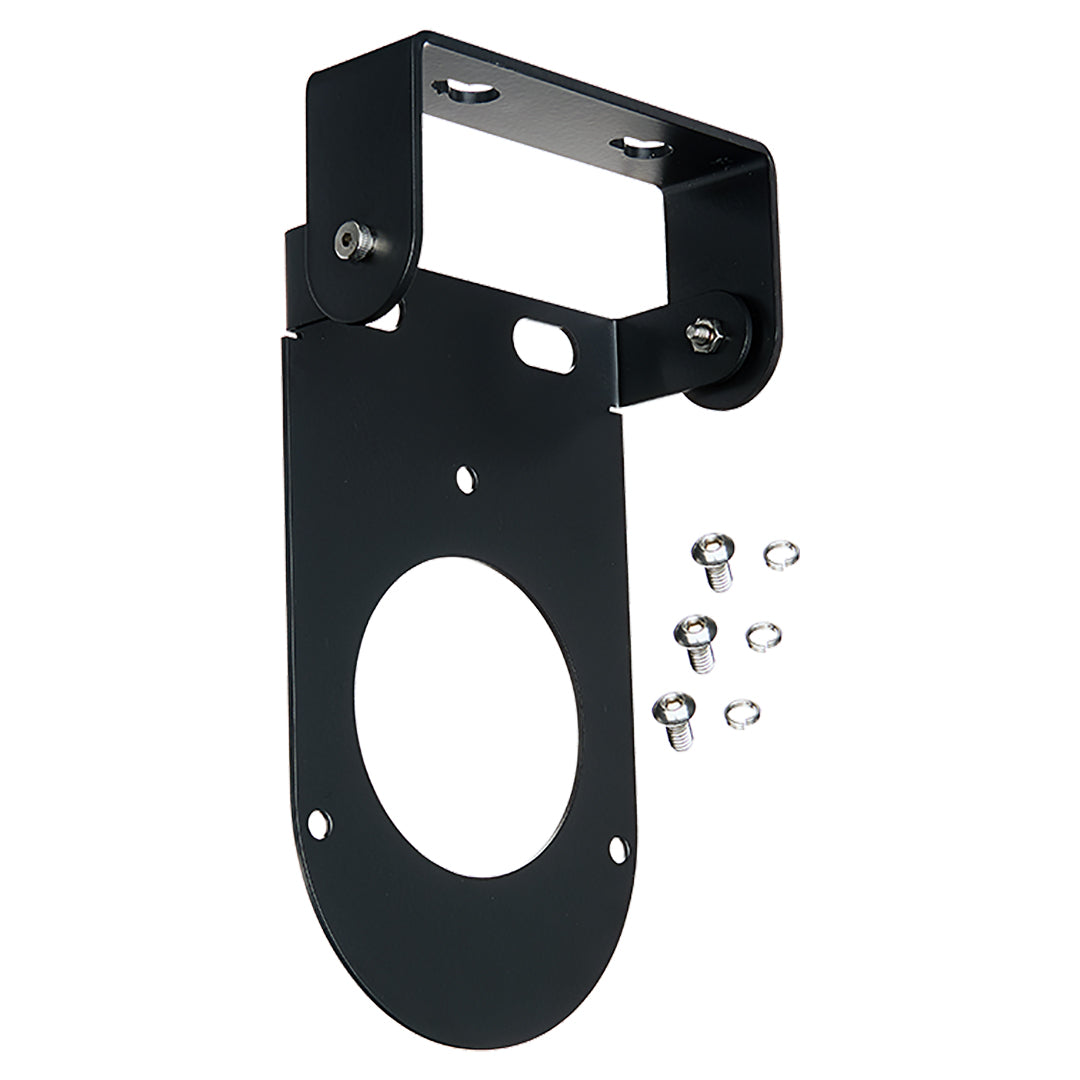 Stage Ninja VMB-7-S * - -