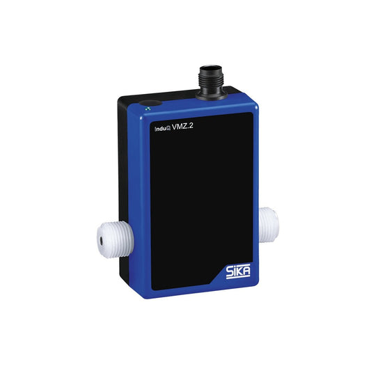 SIKA USA Inc. VMZ03BS1PBAY400A * * -