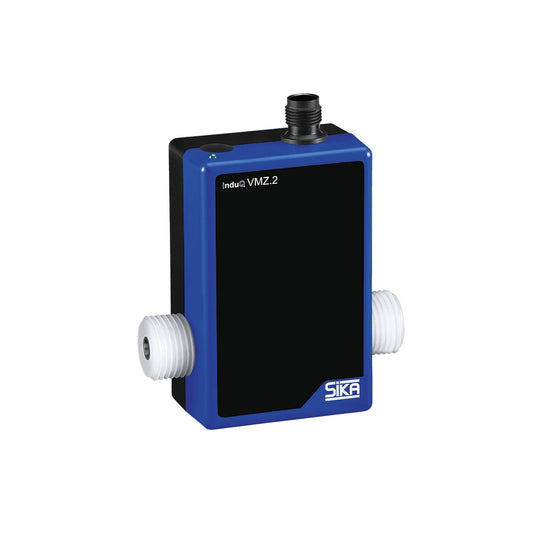 SIKA USA Inc. VMZ06CS1PBGY400A * * -
