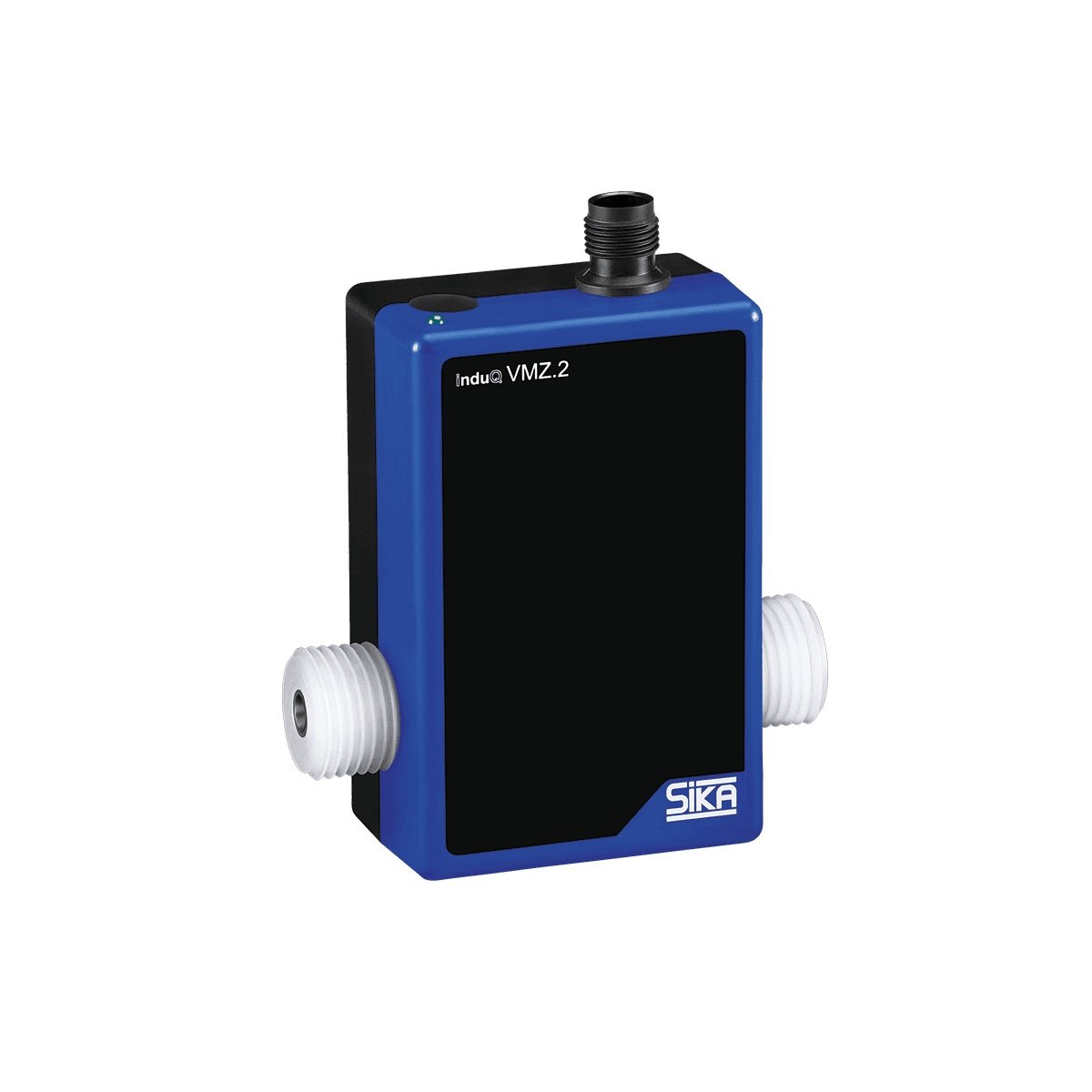 SIKA USA Inc. VMZ063S1PEGY4000 * * -