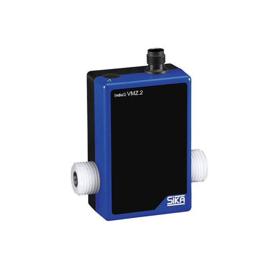 SIKA USA Inc. VMZ083S1PBAY4000 * * -