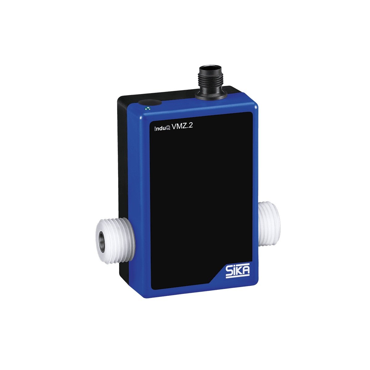 SIKA USA Inc. VMZ083S1PEGY4000 * * -