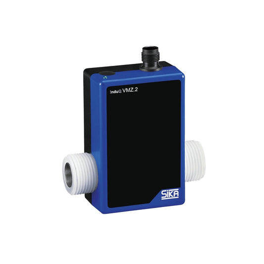 SIKA USA Inc. VMZ154S1PBGY4000 * * -