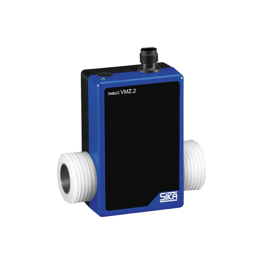 SIKA USA Inc. VMZ205S1PEGY4000 * * -