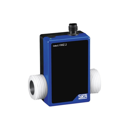 SIKA USA Inc. VMZ20ES1PBAY400A * * -