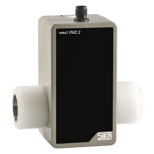 SIKA USA Inc. VMZ25FS2PBGY400A * * -