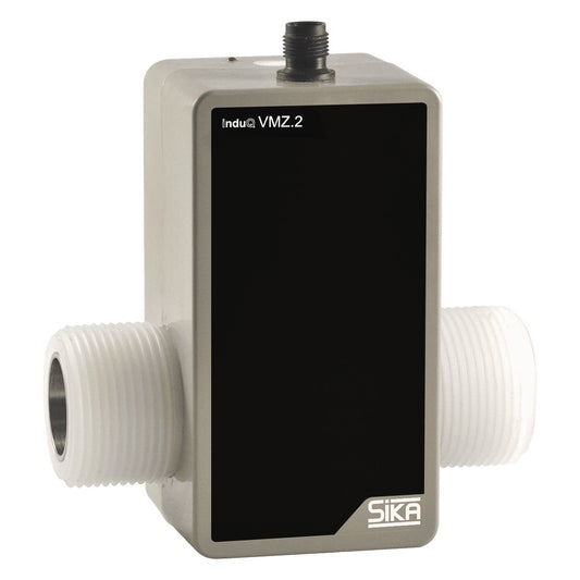 SIKA USA Inc. VMZ25FS2PBAY400A * * -