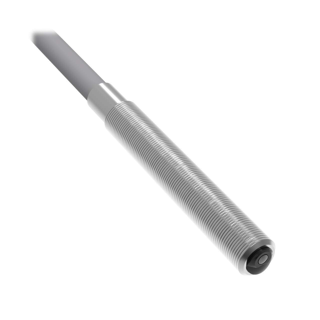 Banner Engineering Corporation VSM-2M5APD20-2M VSM-2 Difuso 0.787" (20mm) 500µs IP67
