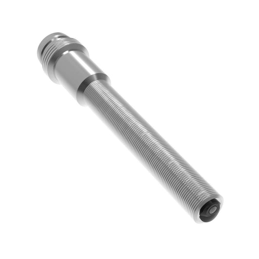 Banner Engineering Corporation VSM-2M5APD50-Q7 VSM-2 Difuso 1.969" (50mm) 500µs IP67
