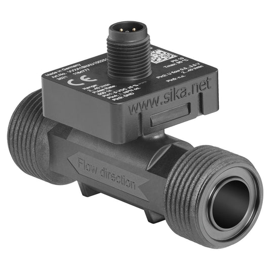 SIKA USA Inc. VVXA1SGAAK003514 * * -