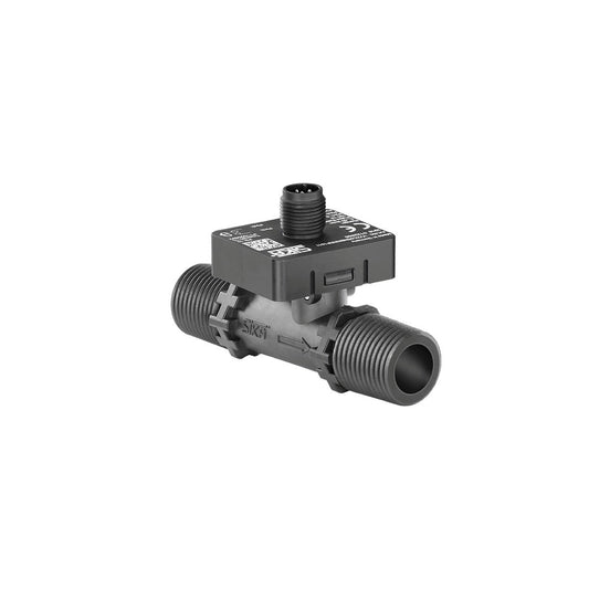 SIKA USA Inc. VVXAASI10000441C * * -
