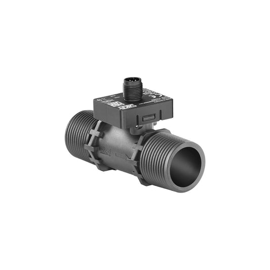 SIKA USA Inc. VVXBBSI20000441E * * -