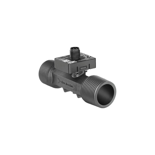 SIKA USA Inc. VVXCCSIK00004428 * * -