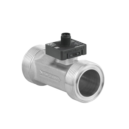 SIKA USA Inc. VVXDDSGB0000151M * * -
