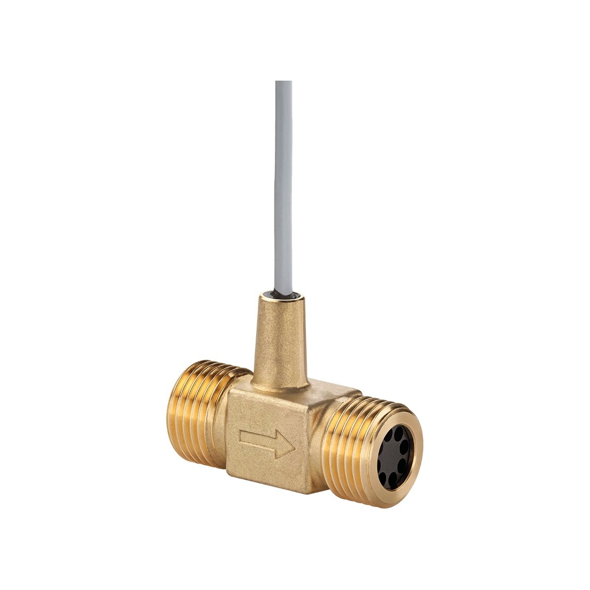 SIKA USA Inc. VY1030MAHN10A3 * * -