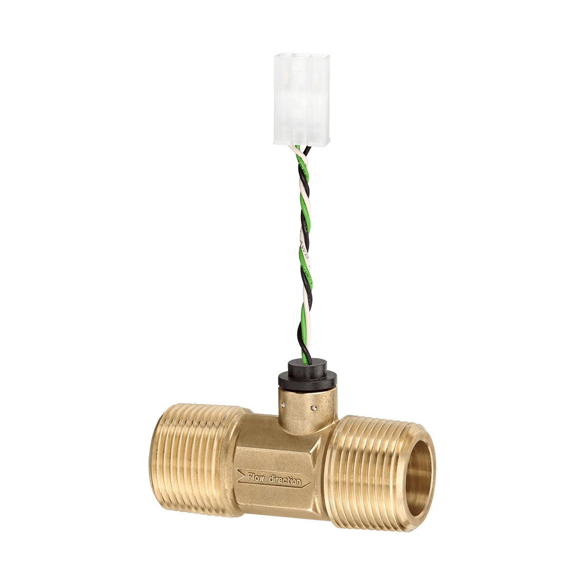 SIKA USA Inc. VY2061MKHN10N5 * * -
