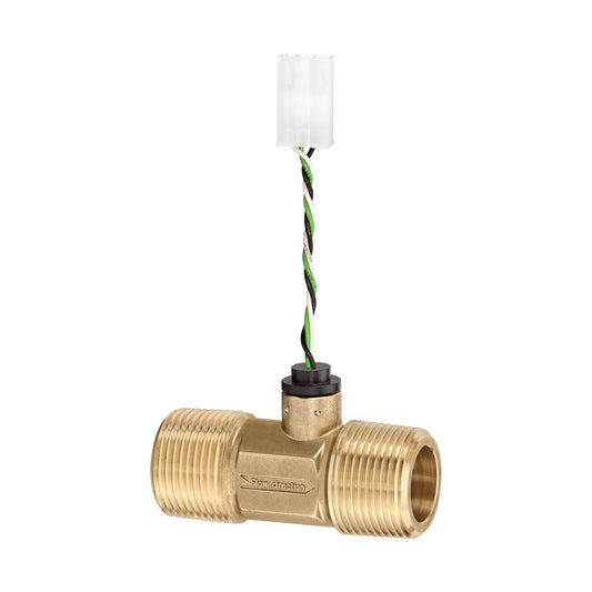 SIKA USA Inc. VY2061MAHN10A5 * * -