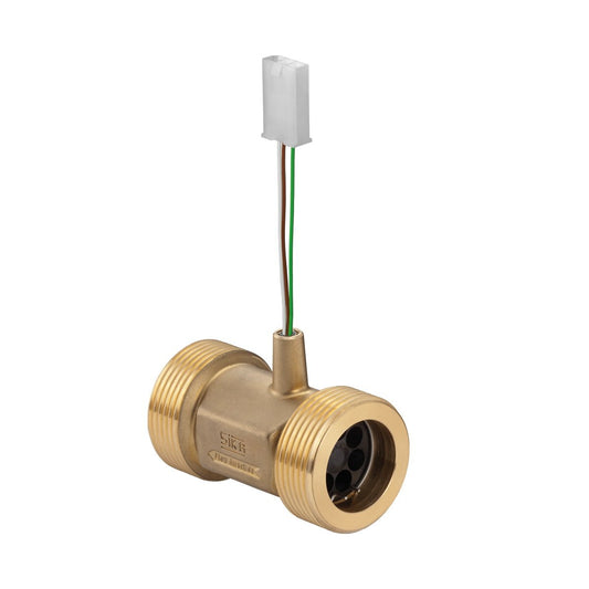 SIKA USA Inc. VY2590MKHN10N6 * * -