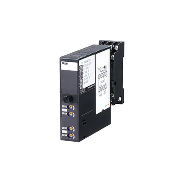 MG Co., Ltd. W2VS-446-R2/N * - -