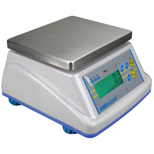 Adam Equipment WBW 6AM - - Scale