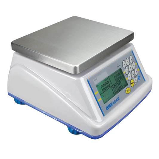 Adam Equipment WBZ 15AM - - Scale