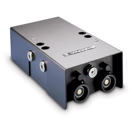 ENERPAC PRODUCTION AUTOMATION WCA-62 WCA Standard Coupler