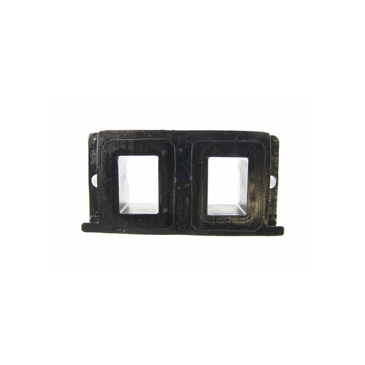 Repco Inc. WE05240 * Bobina de control de reemplazo -