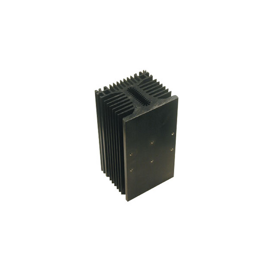 Celduc Inc. WF050000 - Disipador térmico Serie Multiple