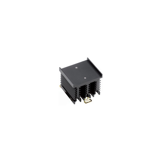 Celduc Inc. WF108110 - Disipador térmico Relés SC, SV, SO