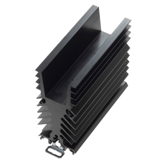 Celduc Inc. WF112100 Celpac® Disipador térmico Relés SA, SU