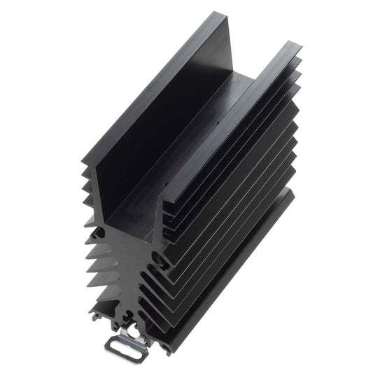 Celduc Inc. WF112100 Celpac® Disipador térmico Relés SA, SU