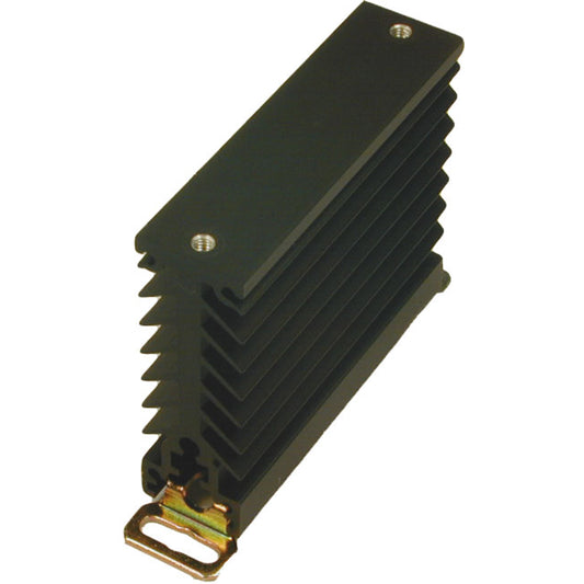 Celduc Inc. WF311100 - Disipador térmico Relés SA, SU
