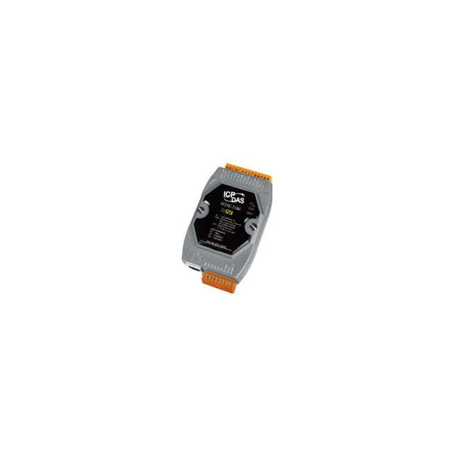 ICP DAS USA INC WISE-7160 WISE