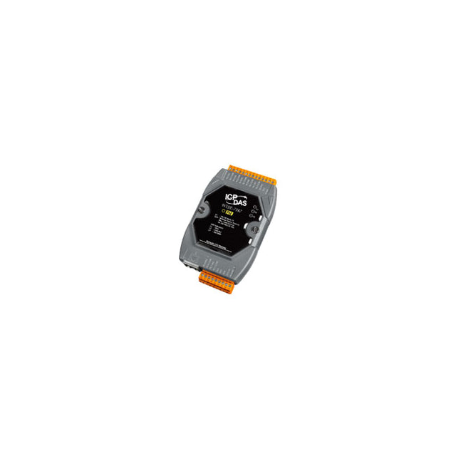 ICP DAS USA INC WISE-7167 WISE