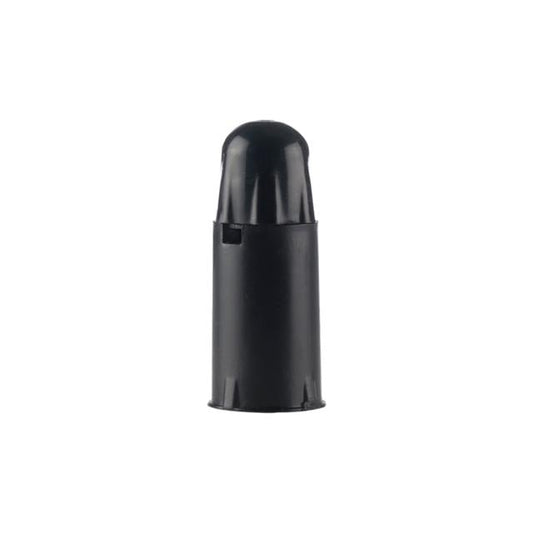 Selec Controls USA Inc. WLC SENSOR - Water Level Sensor WLCA2M1-CE-RoHS, WLCA-2M-U