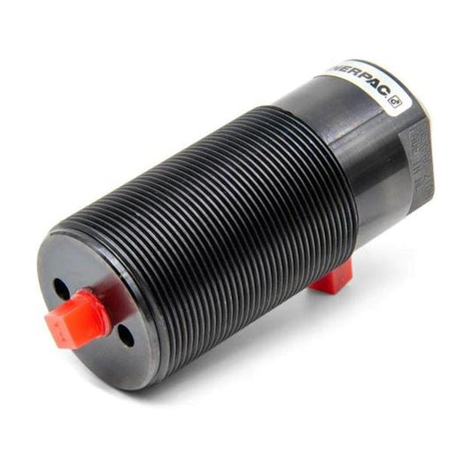 ENERPAC PRODUCTION AUTOMATION WMT-39 WMT Actuador lineal -