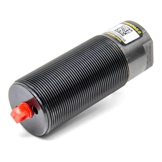 ENERPAC PRODUCTION AUTOMATION WMT-40 WMT Actuador lineal -