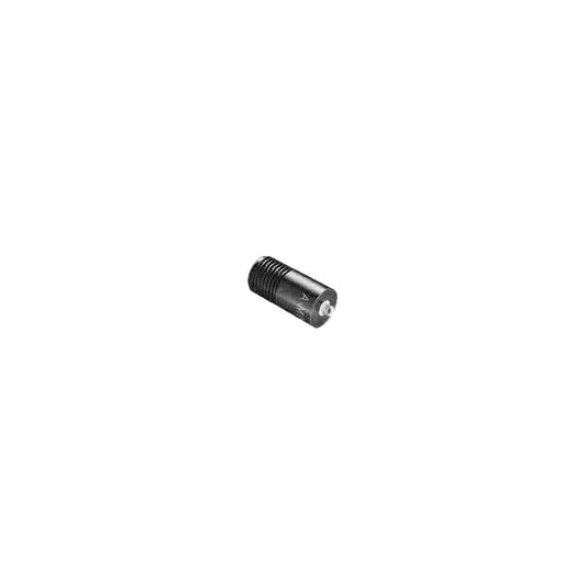 TE Connectivity Aerospace, Defense and Marine 5-836567-1 - LGH 4 Receptacle