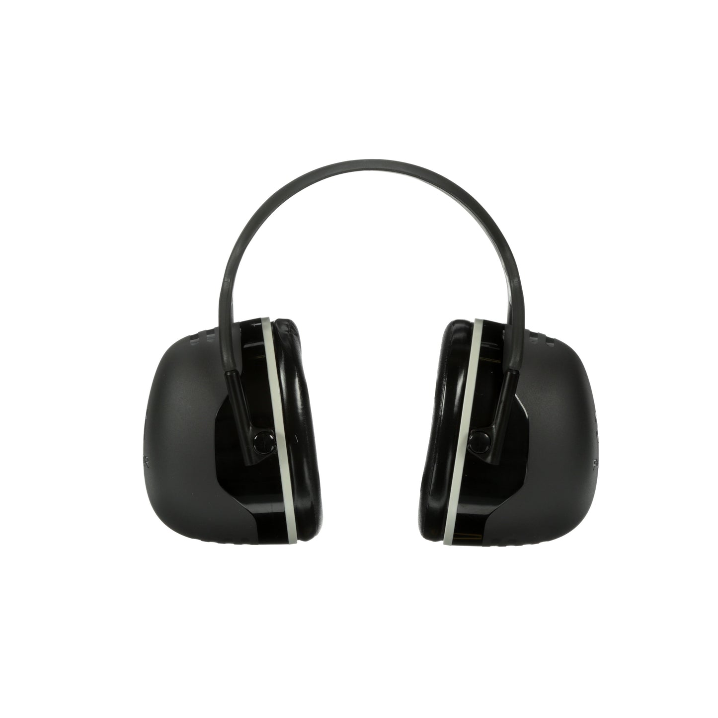3M X5A Peltor™ X Orejeras -